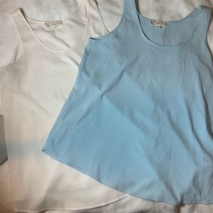 Pink Republic Bundle